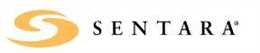 Sentara 
