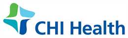 CHI Health