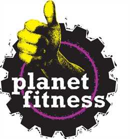 Planet Fitness
