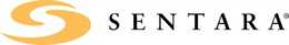 Sentara