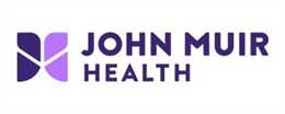 John Muir Health