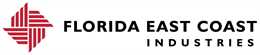 Florida East Coast Industries