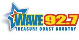 WAVE 92.7 
