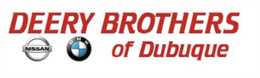 Deery Brothersof Dubuque