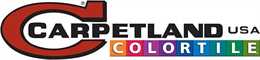 Carpetland