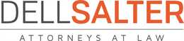 Dell Salter Attorneys at Law
