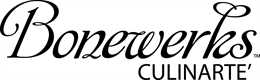 Bonewerks Culinarte
