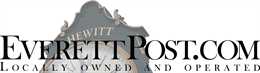 The Everett Post