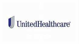 UHC
