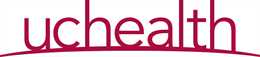UC Health