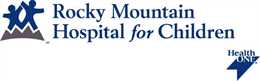 Rocky Mountain Hospital for Children
