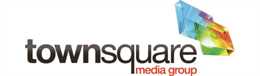 Townsquare Media