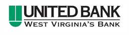 United Bank