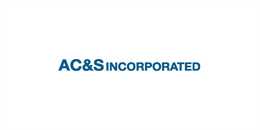 AC&S Incorporated