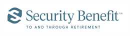 Security Benefit