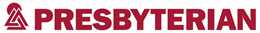 Presbyterian Healthcare Services