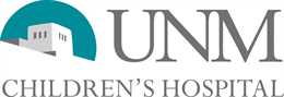 UNMH Children