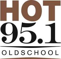 Hot 95.1 