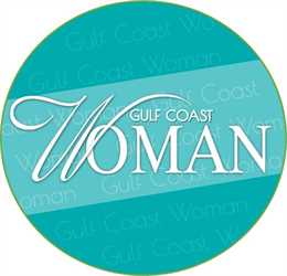 March For Babies Support And Join A Team For Gulf Coast Community Fcu All #gccfcu branch lobbies are #nowopen! march for babies