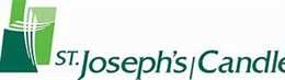 St. Joseph