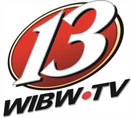 WIBW