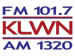 KLWN
