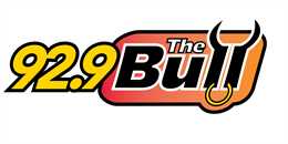 Bull 92.9