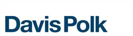 Davis Polk