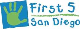First 5 San Diego