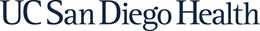 UCSD Health
