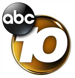 ABC10