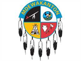 Shakopee Mdewakanton Sioux Community