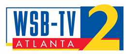 WSB TV