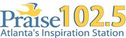 Praise 102.5