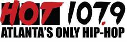 Hot 107.9
