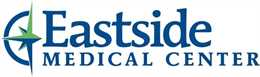 Eastside Medical Center