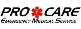 ProCare EMS