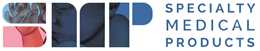 Speciality Medical Products