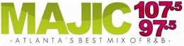 MAJIC