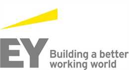 Ernst & Young 
