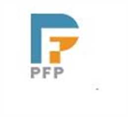 PFP
