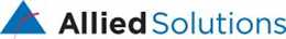 Allied Solutions