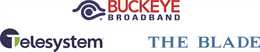 Buckeye Broadband