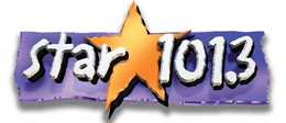 Star 101.3