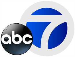 KGO-TV San Francisco