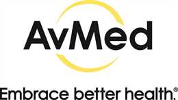 AvMed