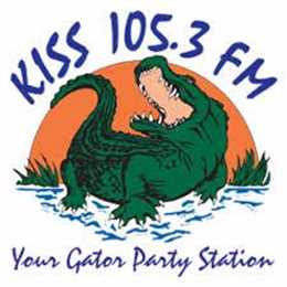 Kiss 105