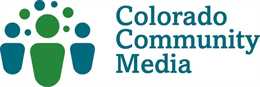 Colorado Comm Media