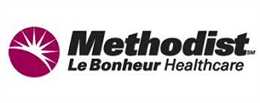 Methodist LeBonheur Healthcare