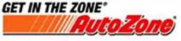 AutoZone